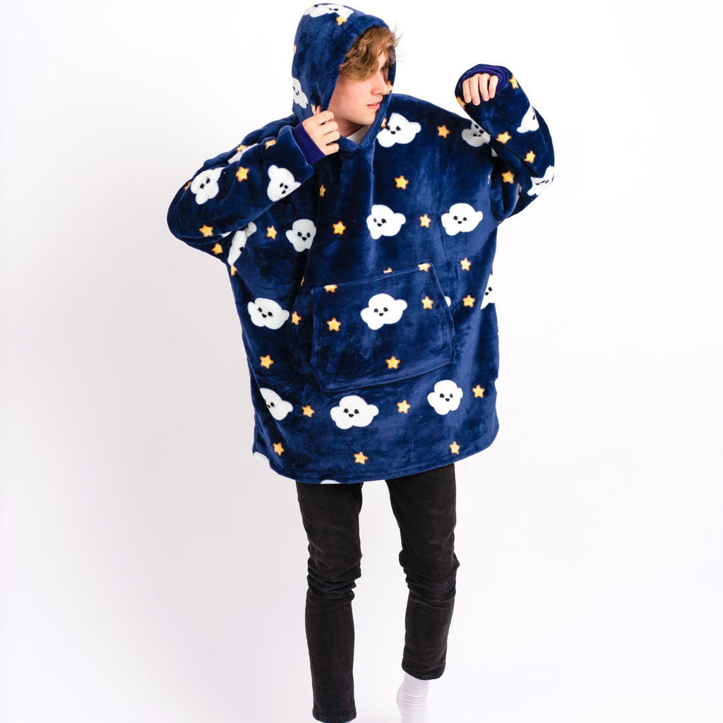 SweetPlaid™️ - Wolke ⛅️