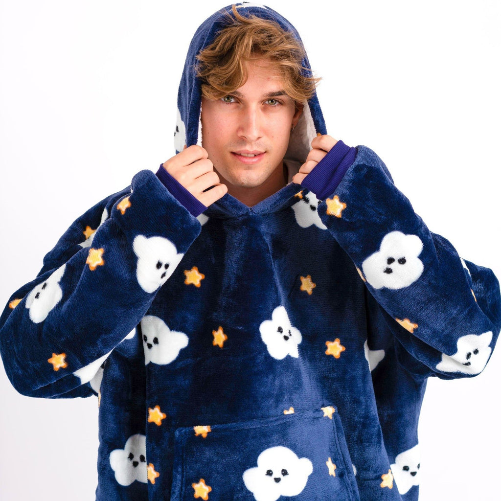 SweetPlaid™️ - Wolke ⛅️